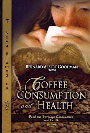 Coffee Consumption & Health