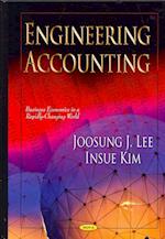 Engineering Accounting