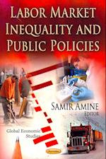 Labor Market Inequality & Public Policies