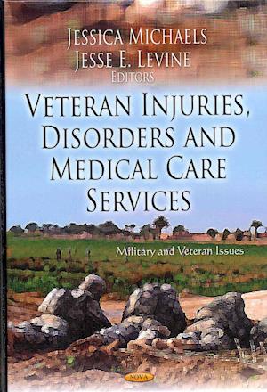 Veteran Injuries, Disorders & Medical Care Service