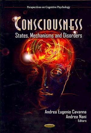 Consciousness