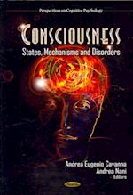 Consciousness