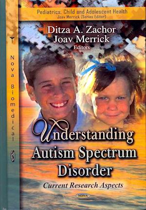 Understanding Autism Spectrum Disorder