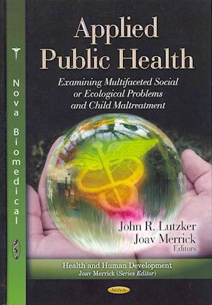 Applied Public Health