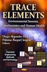 Trace Elements