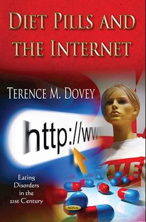 Diet Pills and the Internet