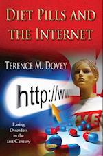 Diet Pills and the Internet