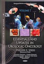 Essentials & Updates in Urologic Oncology