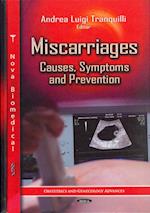 Miscarriages