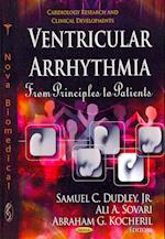 Ventricular Arrhythmia