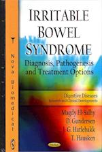 Irritable Bowel Syndrome