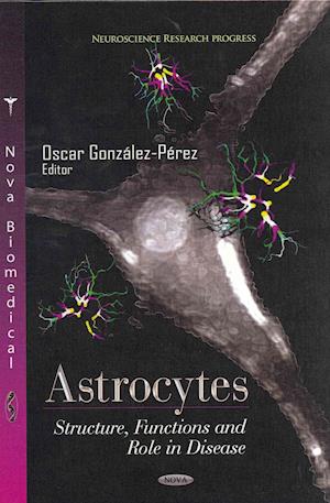 Astrocytes