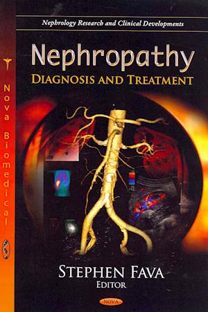 Nephropathy