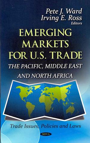 Emerging Markets for U.S. Trade