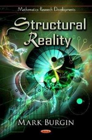 Structural Reality