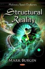 Structural Reality