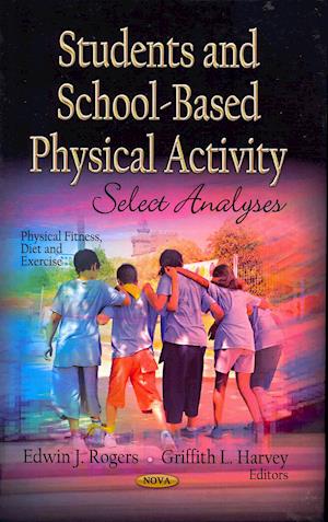 Students & School-Based Physical Activity