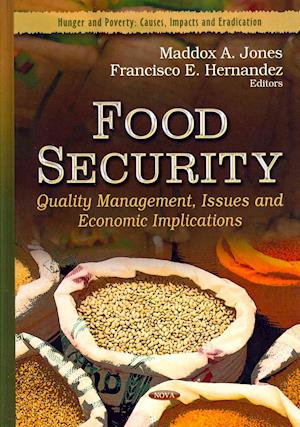 Food Security