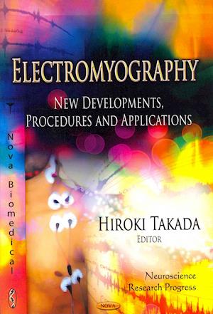 Electromyography