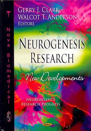 Neurogenesis Research