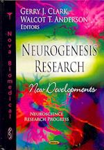 Neurogenesis Research