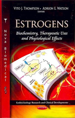 Estrogens