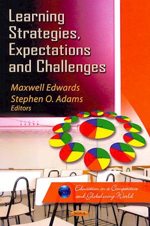 Learning Strategies, Expectations & Challenges