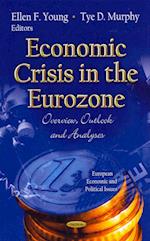 Economic Crisis in the Eurozone