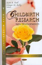 Childbirth Research