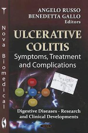 Ulcerative Colitis