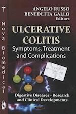 Ulcerative Colitis