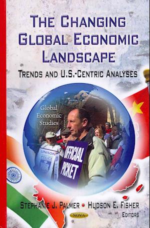 Changing Global Economic Landscape