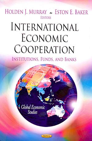 International Economic Cooperation