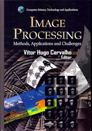 Image Processing