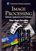 Image Processing