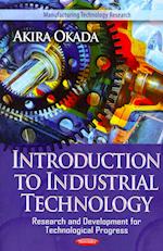 Introduction to Industrial Technology
