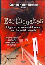 Earthquakes