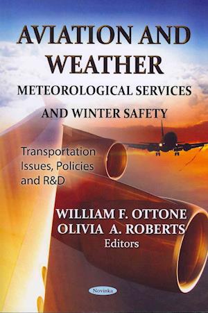 Aviation & Weather