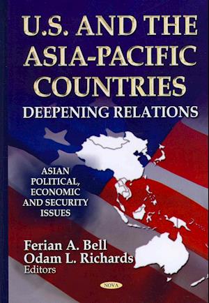 U.S. & the Asia-Pacific Countries