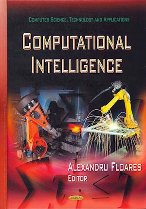 Computational Intelligence