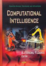 Computational Intelligence