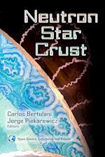 Neutron Star Crust