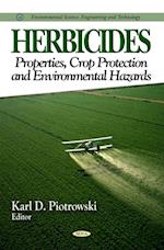 Herbicides