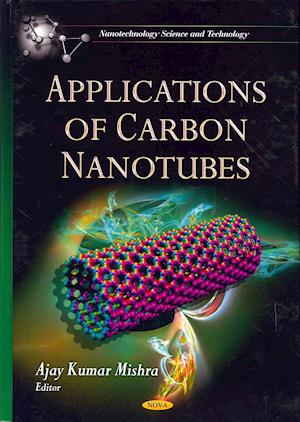 Applications of Carbon Nanotubes