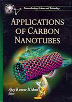 Applications of Carbon Nanotubes