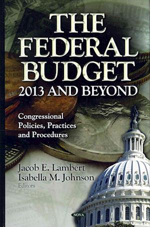 Federal Budget