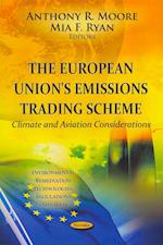 European Union's Emissions Trading Scheme