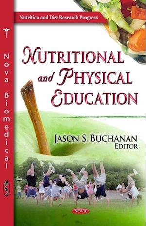 Nutritional and Physical Education