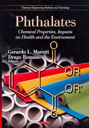 Phthalates