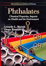 Phthalates